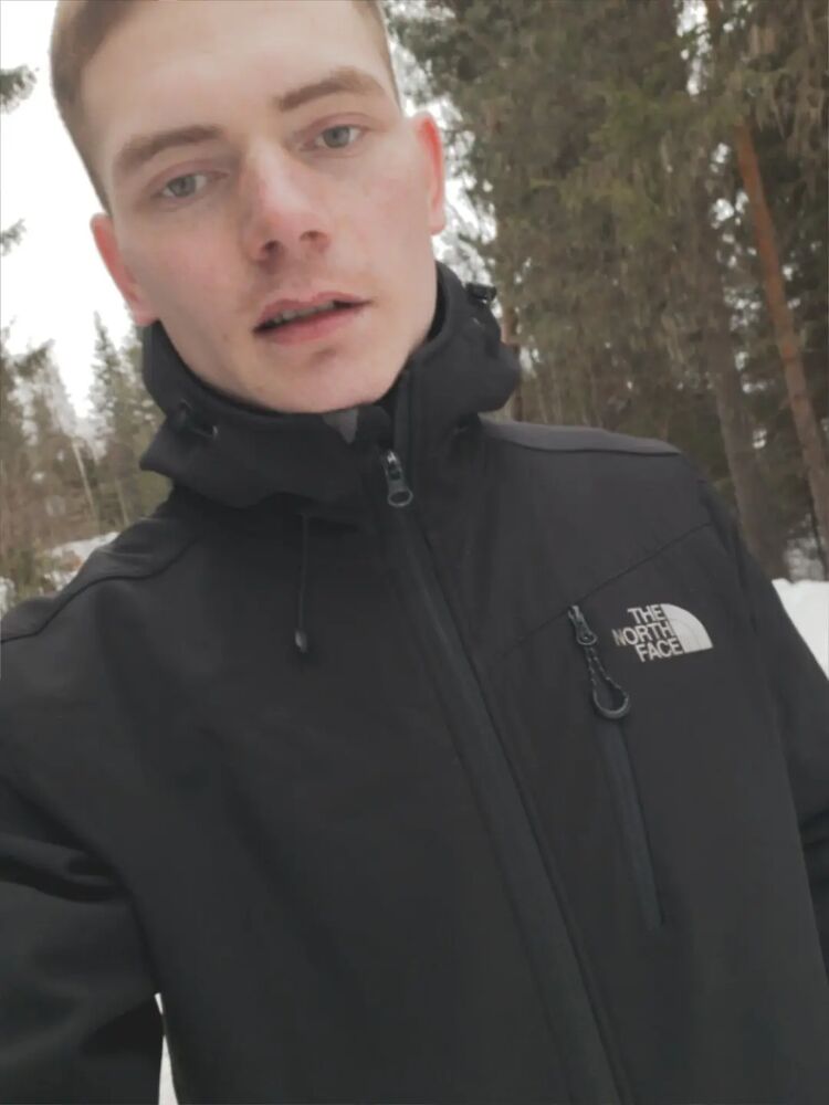 ���� 46386094 ������� ���������, 26 ���, ���� ���������� � ������