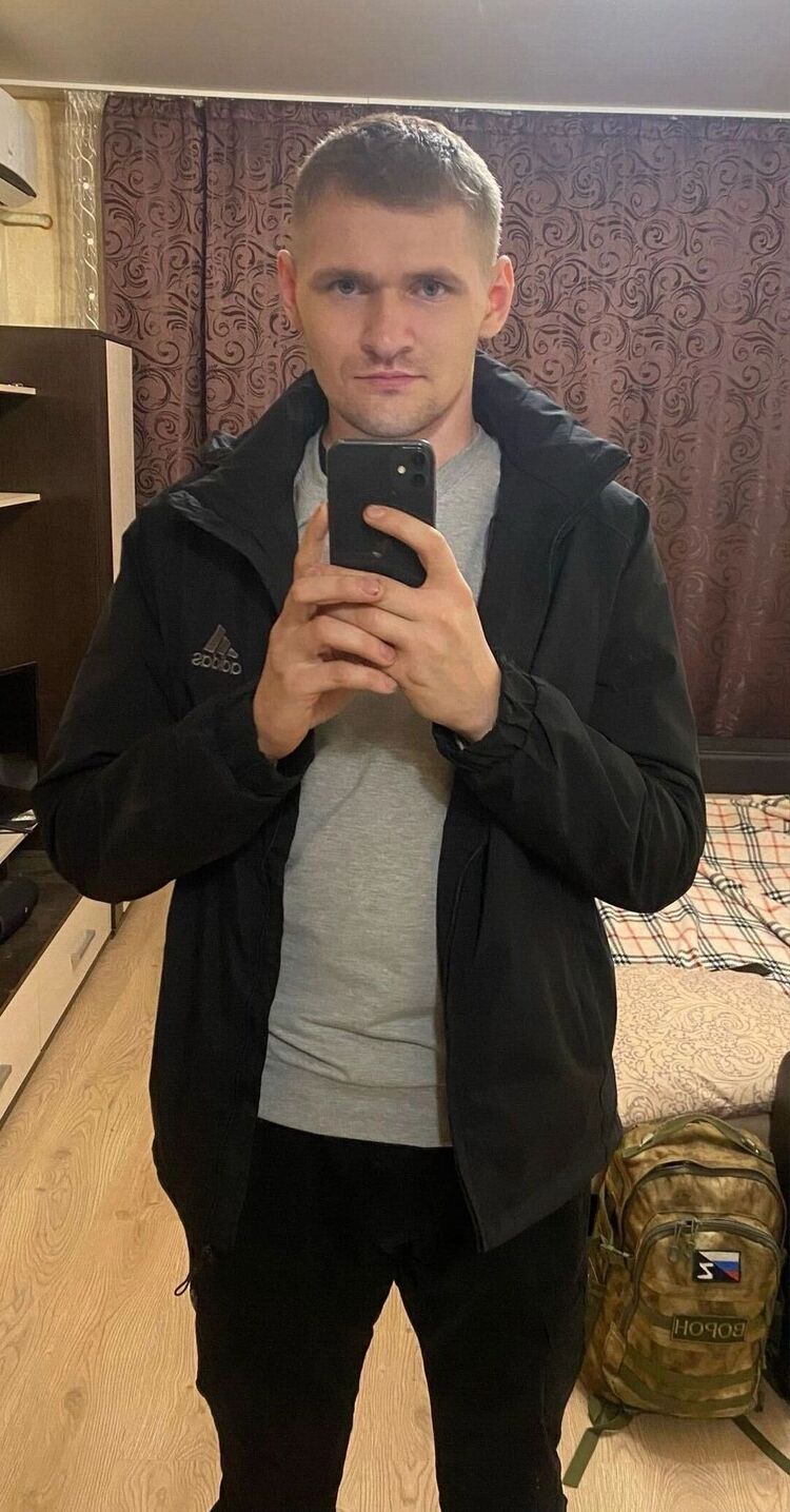  ,   , 27 ,   c 