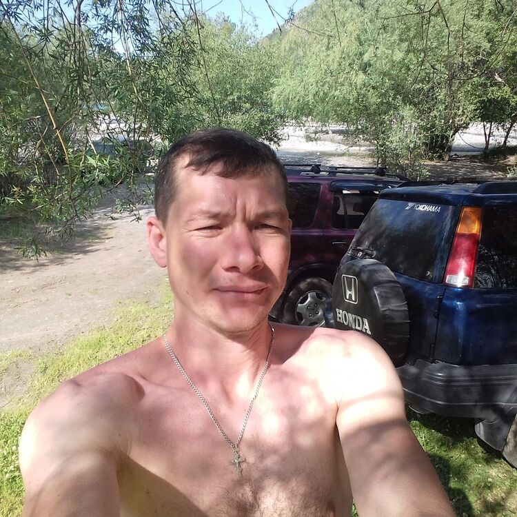 ���� 17033444 ������� ����, 41 ���, ���� ���������� � ������