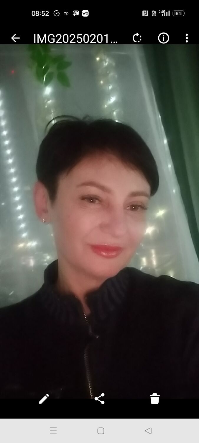 ���������� ����������, ���� ������� �������, 54 ����, ������������ ��� ����� � ���������, c�������� ���������