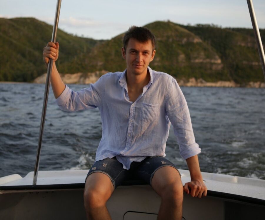 ���������� ������, ���� ������� ����, 36 ���, ������������ ��� ������, ����� � ���������