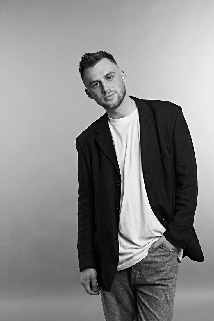 ���� 36752874 ����� ����, 21 ���, ���� ���������� � ������