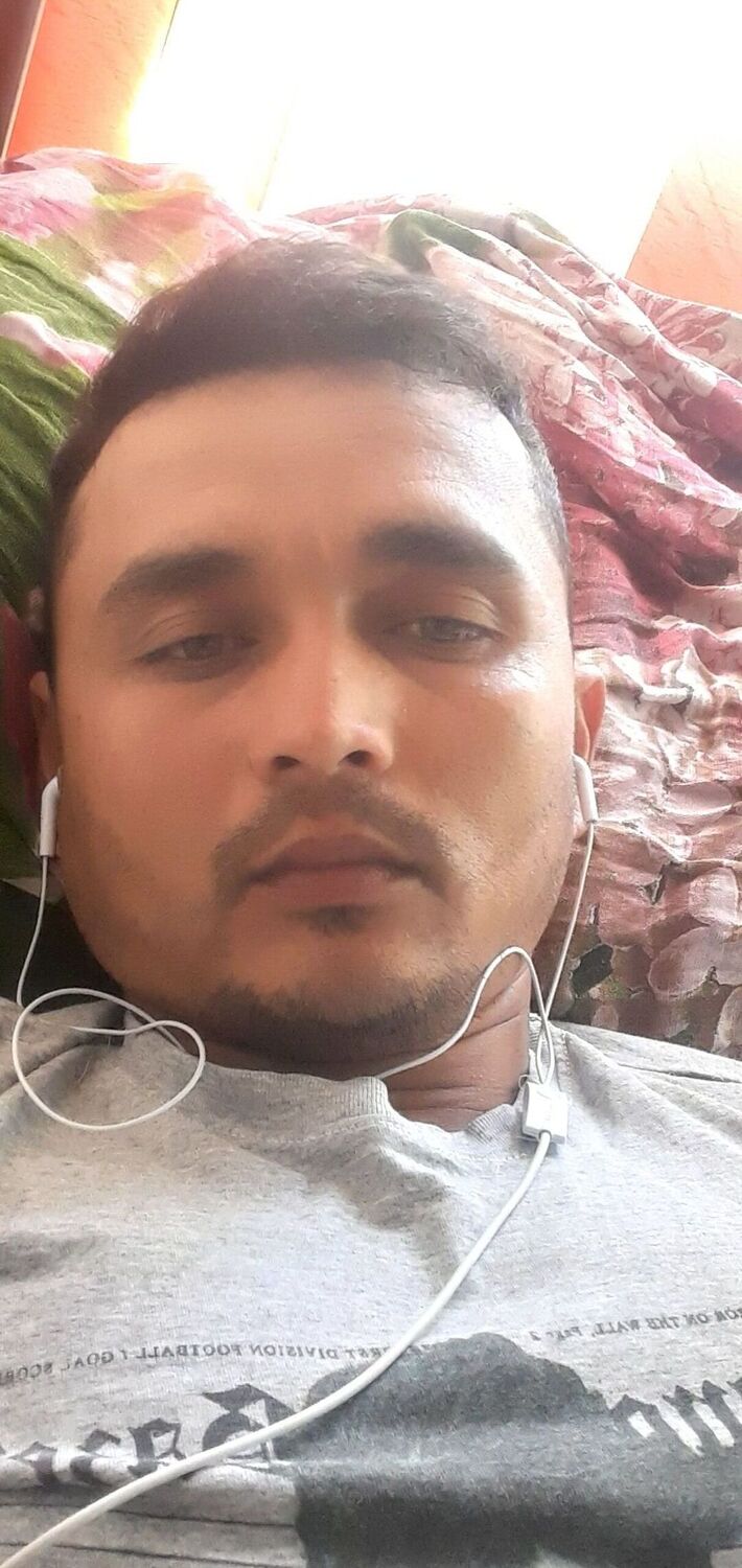 ���� 23166514 ������� Farhod, 35 ���, ���� ���������� � ���������