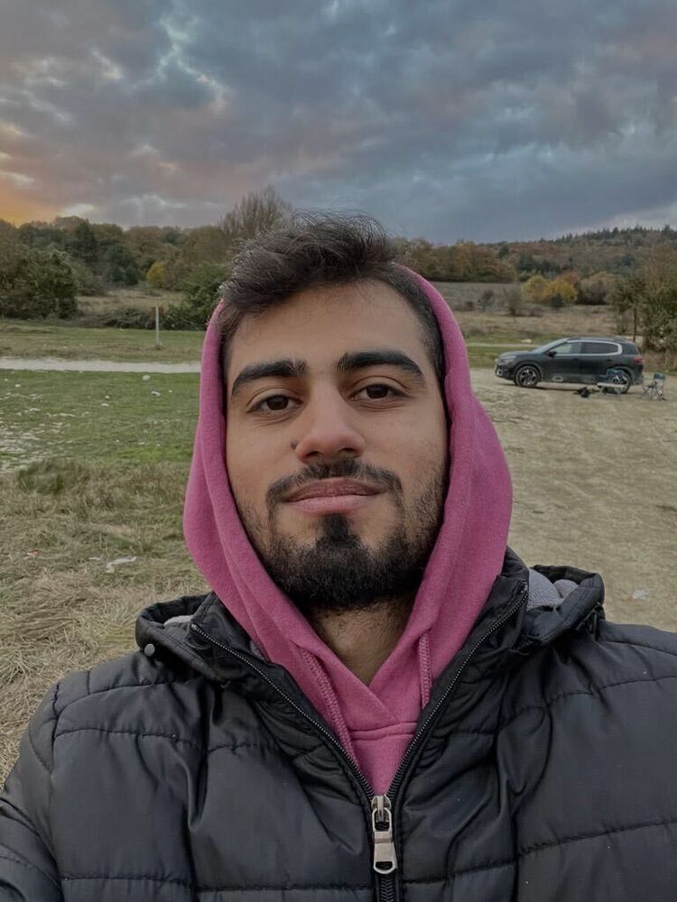  ,   Burak, 24 ,   ,   