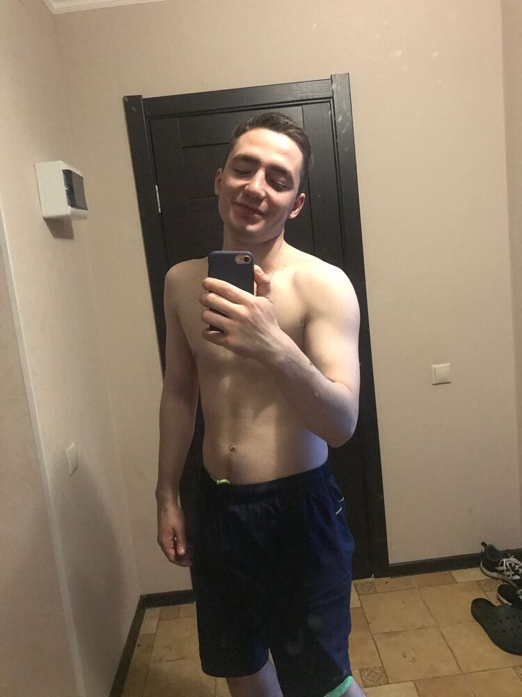 ���������� �����������, ���� ������� ����, 26 ���, ������������ ��� ������, ����� � ���������