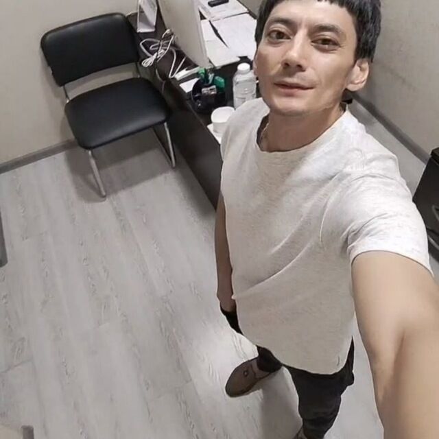 ���� 55279534 ������� ������, 30 ���, ���� ���������� � ��������