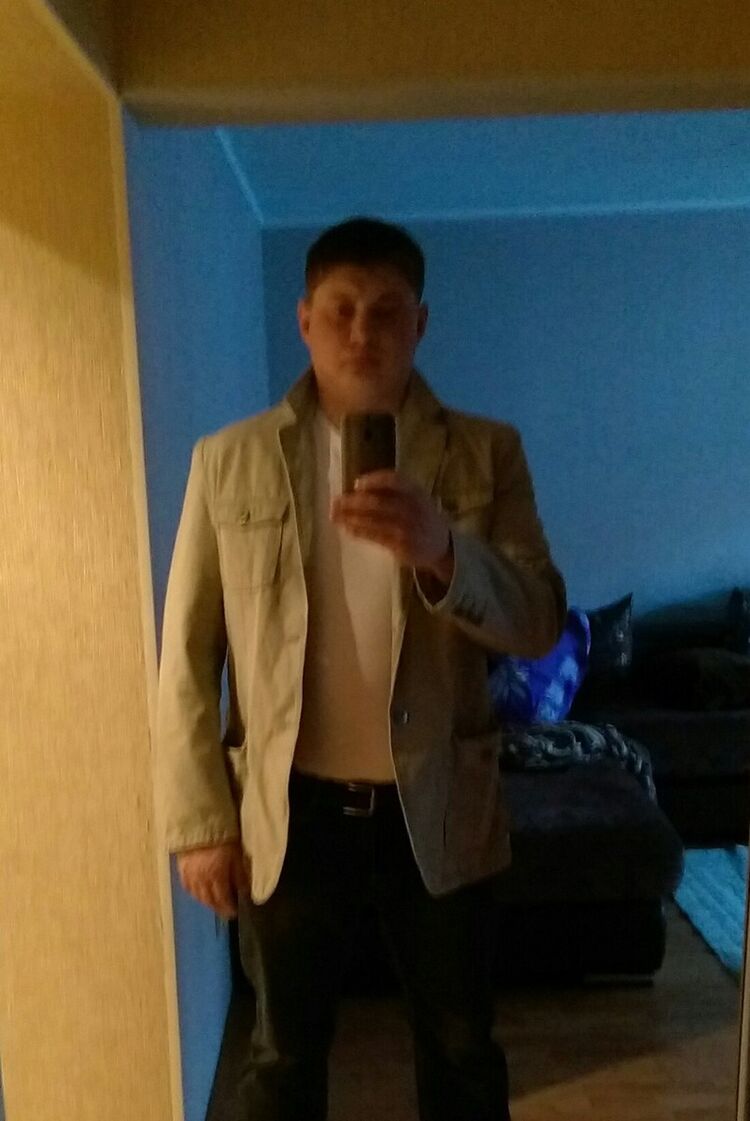 ���� 6051374 ������� ����, 40 ���, ���� ���������� � ������