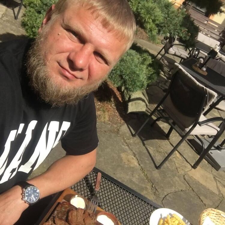 ���������� �������, ���� ������� VP, 36 ���, ������������ ��� ������, ����� � ���������