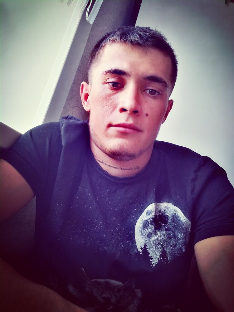  30189264  , 29 ,    