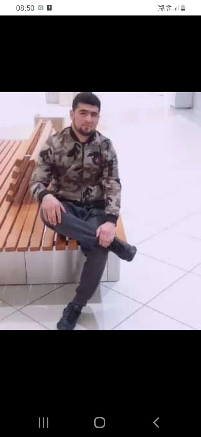  ,   , 33 ,   ,   