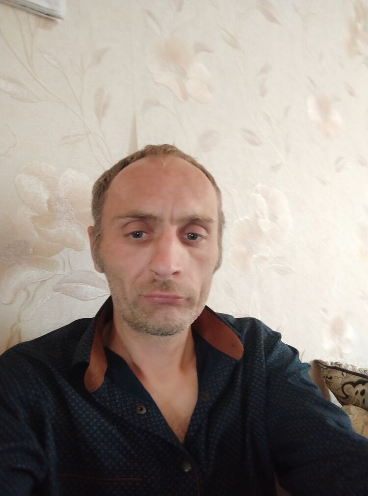  45991154  , 37 ,    