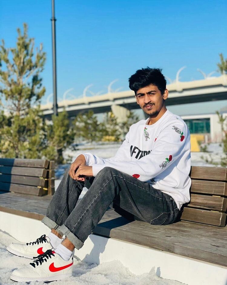 ���� 26896914 ������� ��� �������, 28 ���, ���� ���������� � �����-����������