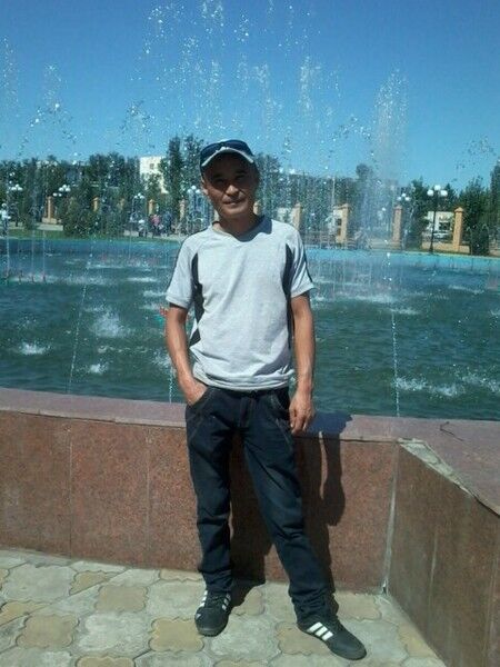  ,   TALGAT, 50 ,   ,   , c 