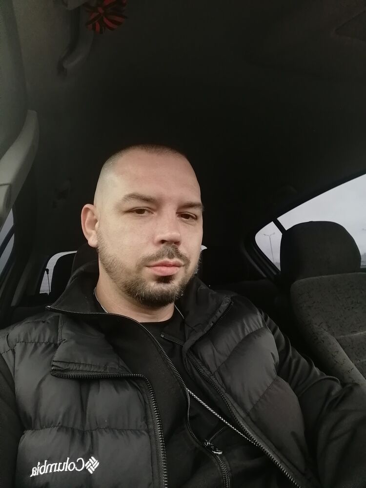  36834754  , 38 ,    