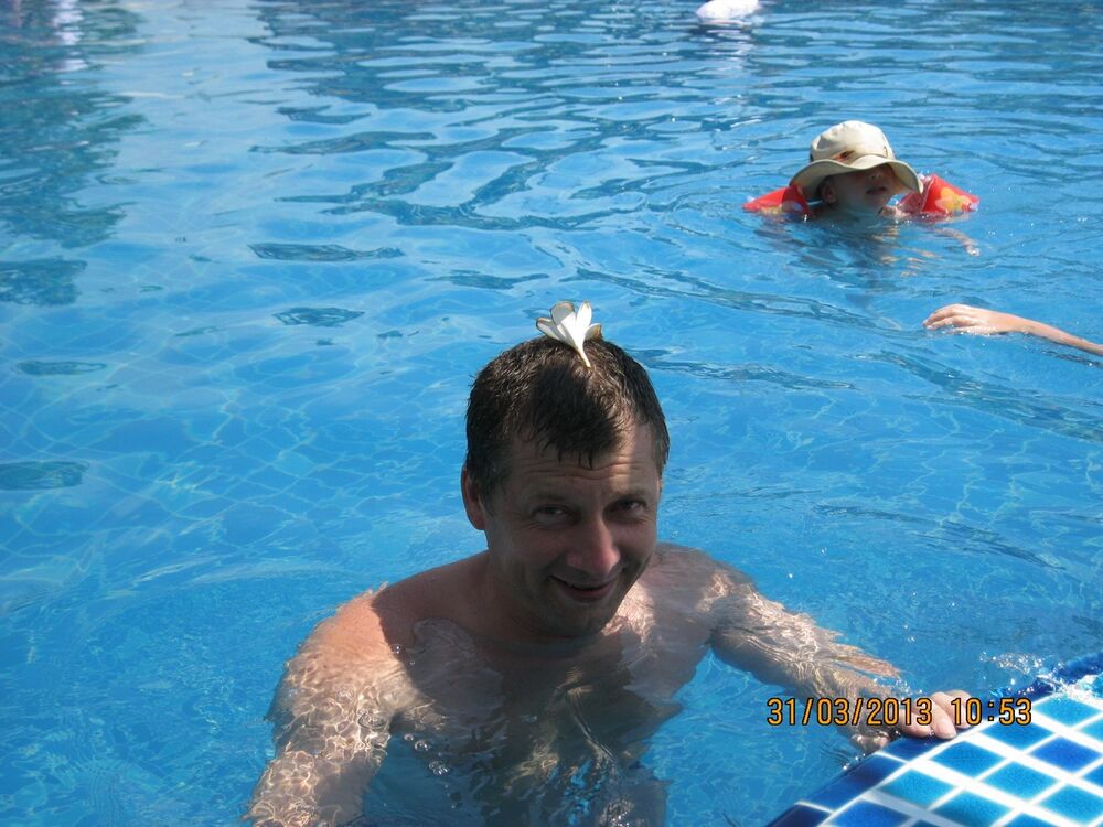  ,   , 45 ,   ,   , c 