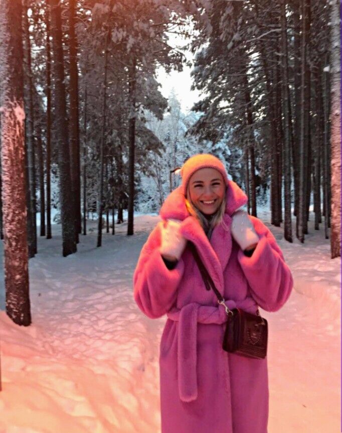 ���� 50949344 ������� ������, 33 ����, ���� ���������� � �����������