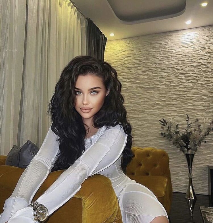 ���� 49757524 ������� ����, 28 ���, ���� ���������� � ������