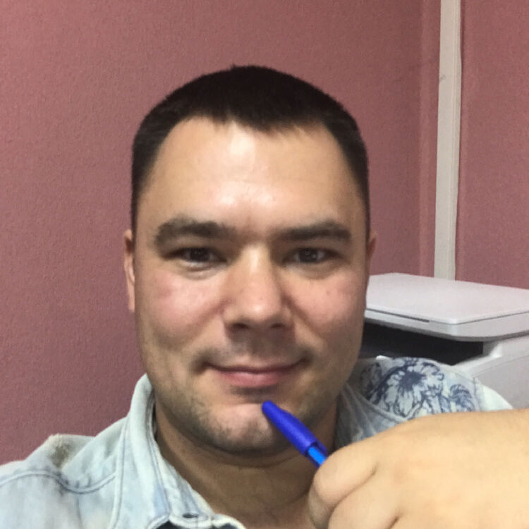 ���������� ���������, ���� ������� �������, 35 ���, ������������ ��� ������, ����� � ���������