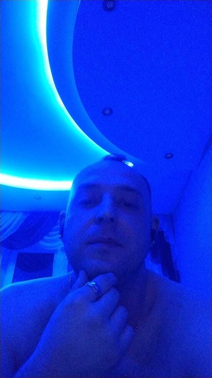 ,   Gaer, 32 ,   ,   , c , 