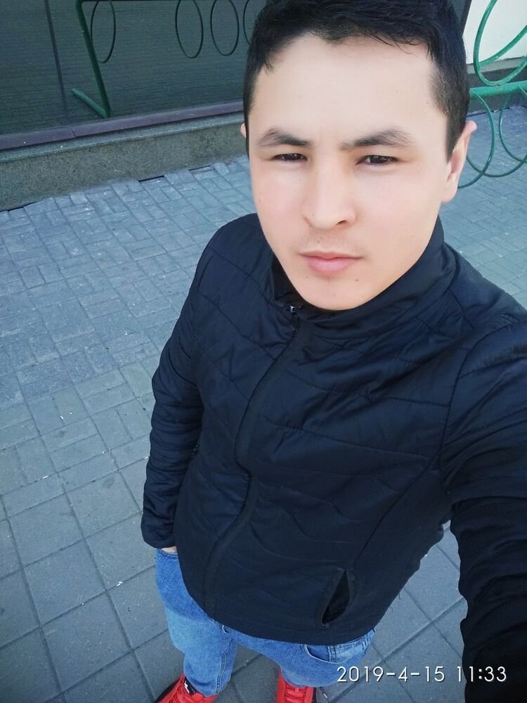 ���� 15922584 ������� ����, 33 ����, ���� ���������� � �������������