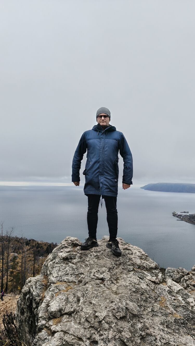 ���� 55453804 ������� ������, 40 ���, ���� ���������� � ��������