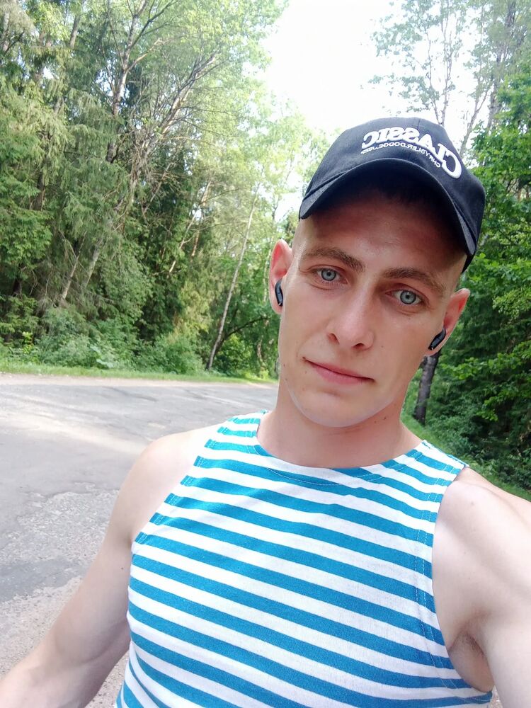 ���������� ������, ���� ������� �����, 28 ���, ������������ ��� ������, ����� � ���������