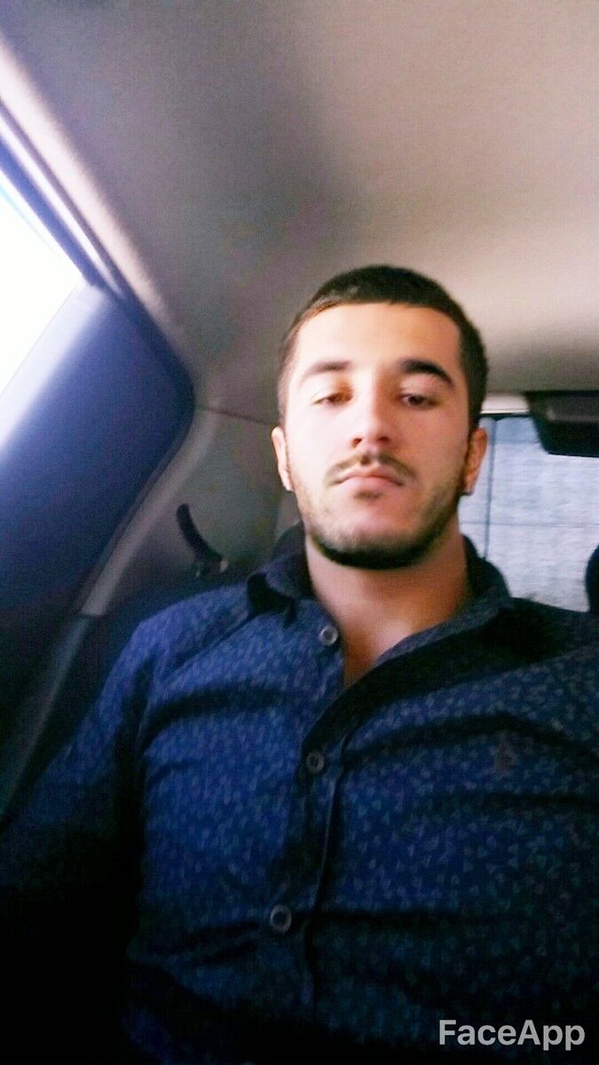  ,   Ilhom, 31 ,   ,   , c 