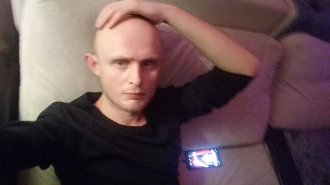 ���� 25273044 ������� ������, 38 ���, ���� ���������� � �������