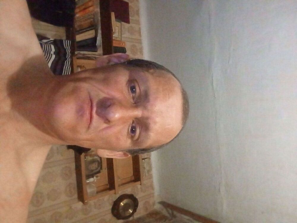  50969764  , 48 ,    