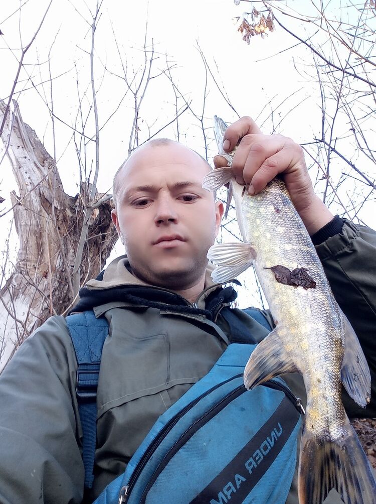  ,   Andriy, 36 ,   ,   , c 