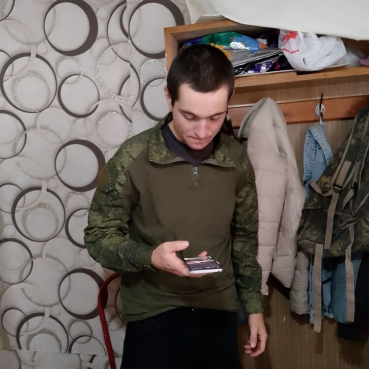 ���� 54494144 ����� �����, 18 ���, ���� ���������� � ��������