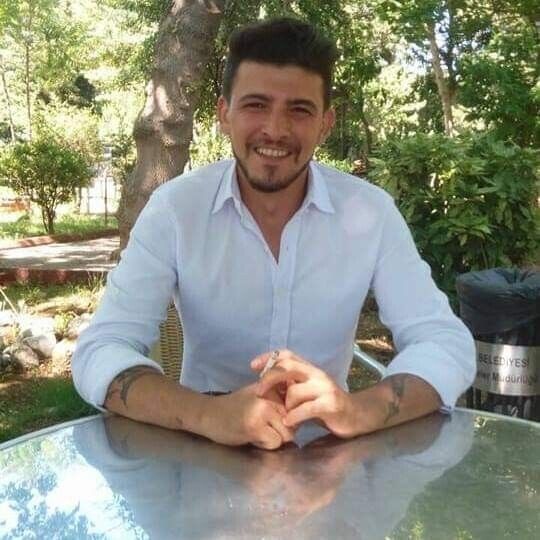 ���������� ���������, ���� ������� Can, 30 ���, ������������ ��� ������, ����� � ���������