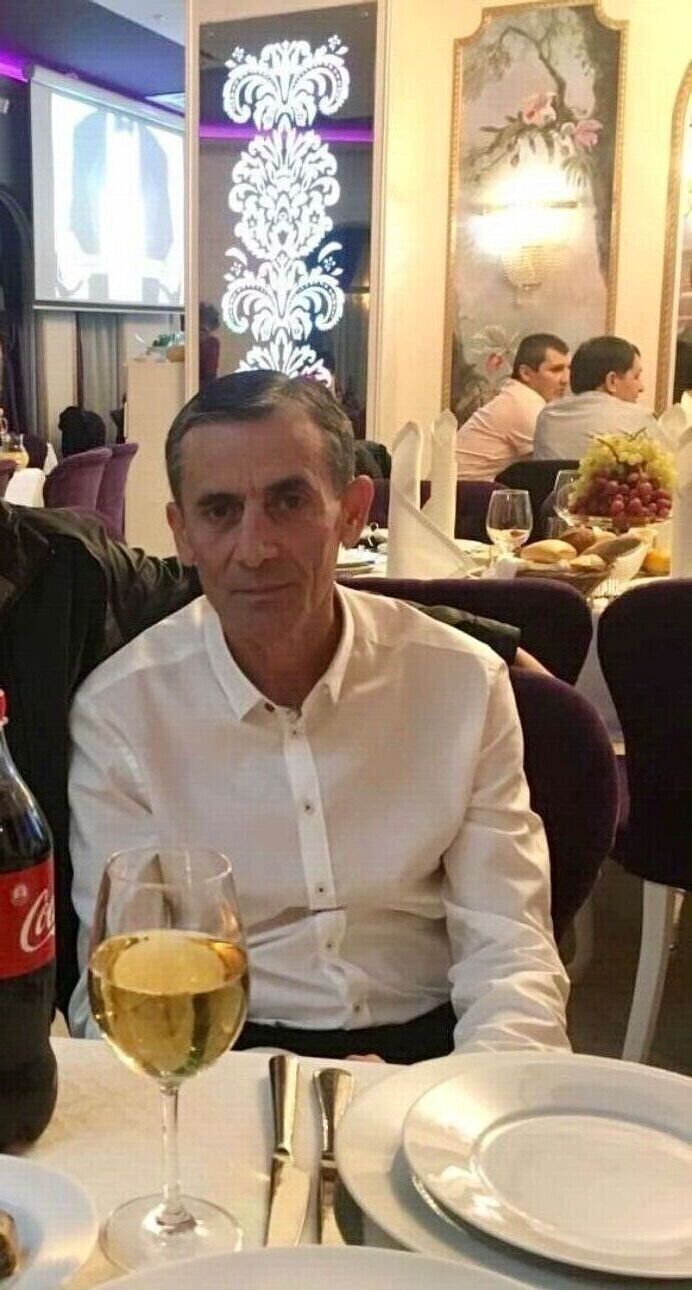  27365444  , 60 ,    