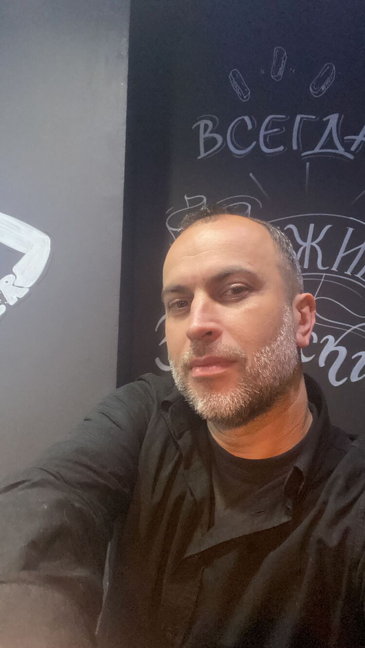 ���� 31428044 ������� �������, 43 ����, ���� ���������� � ������