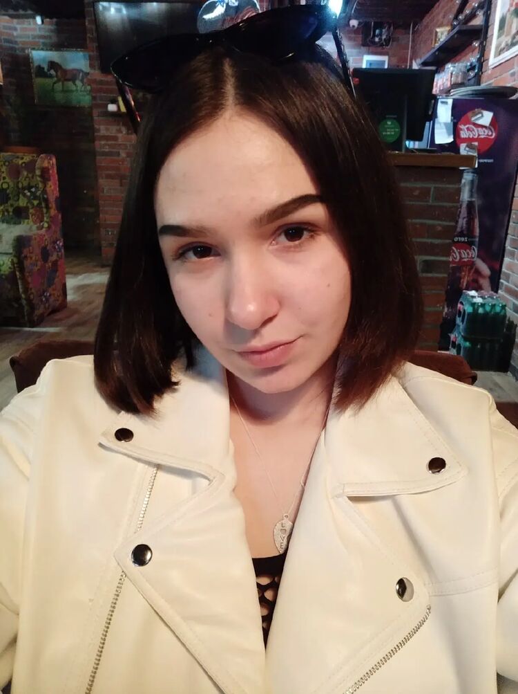 ���������� ���������, ���� ������� ����, 24 ����, ������������ ��� ����� � ���������, c�������� ���������