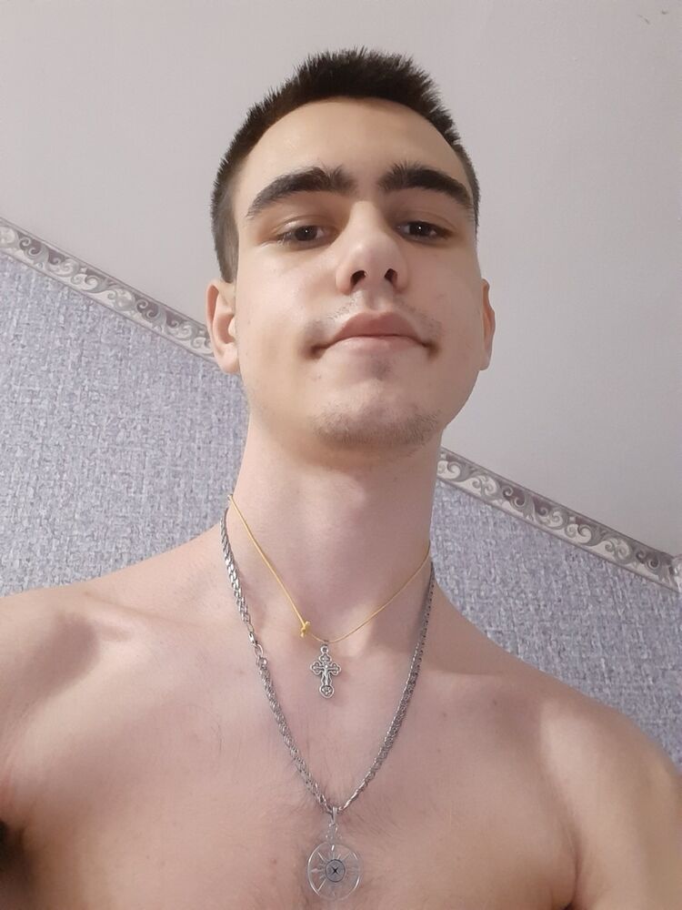 ���� 18199264 ����� ����, 24 ����, ���� ���������� � ������