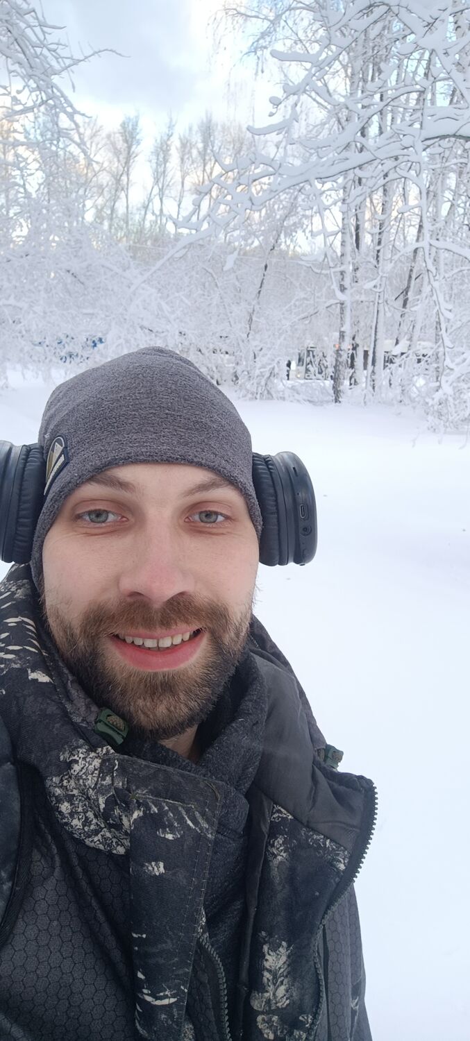 ���� 54656344 ������� �����, 31 ���, ���� ���������� � ������������