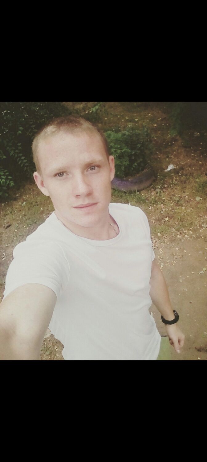 ���������� ������, ���� ������� ����, 26 ���, ������������ ��� ������, ����� � ���������