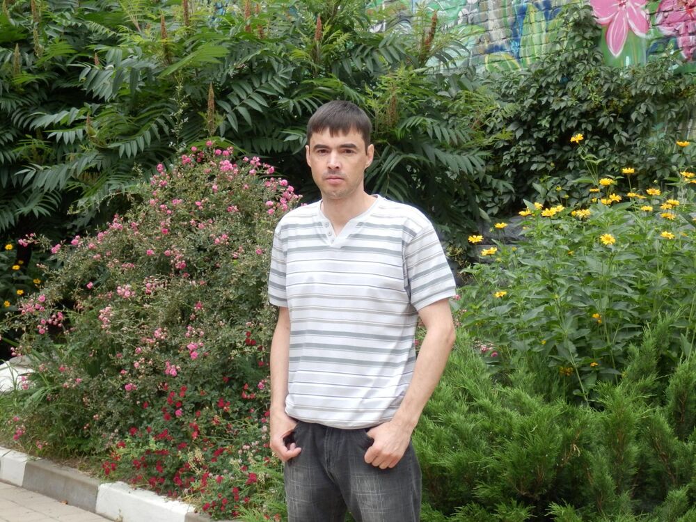 ���������� ��������, ���� ������� �������, 45 ���, ������������ ��� ������, ����� � ���������, c�������� ���������