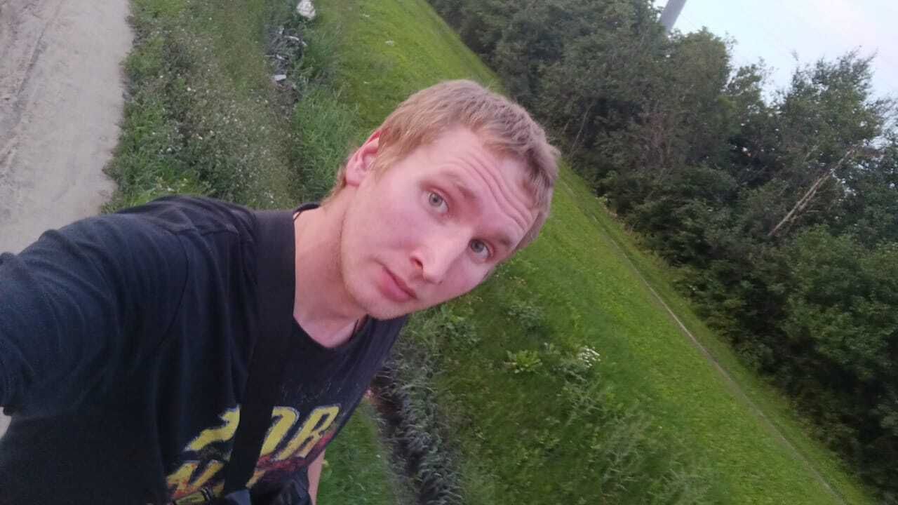 ���������� ������, ���� ������� ���������, 35 ���, ������������ ��� ������, ����� � ���������, c�������� ���������, ���������