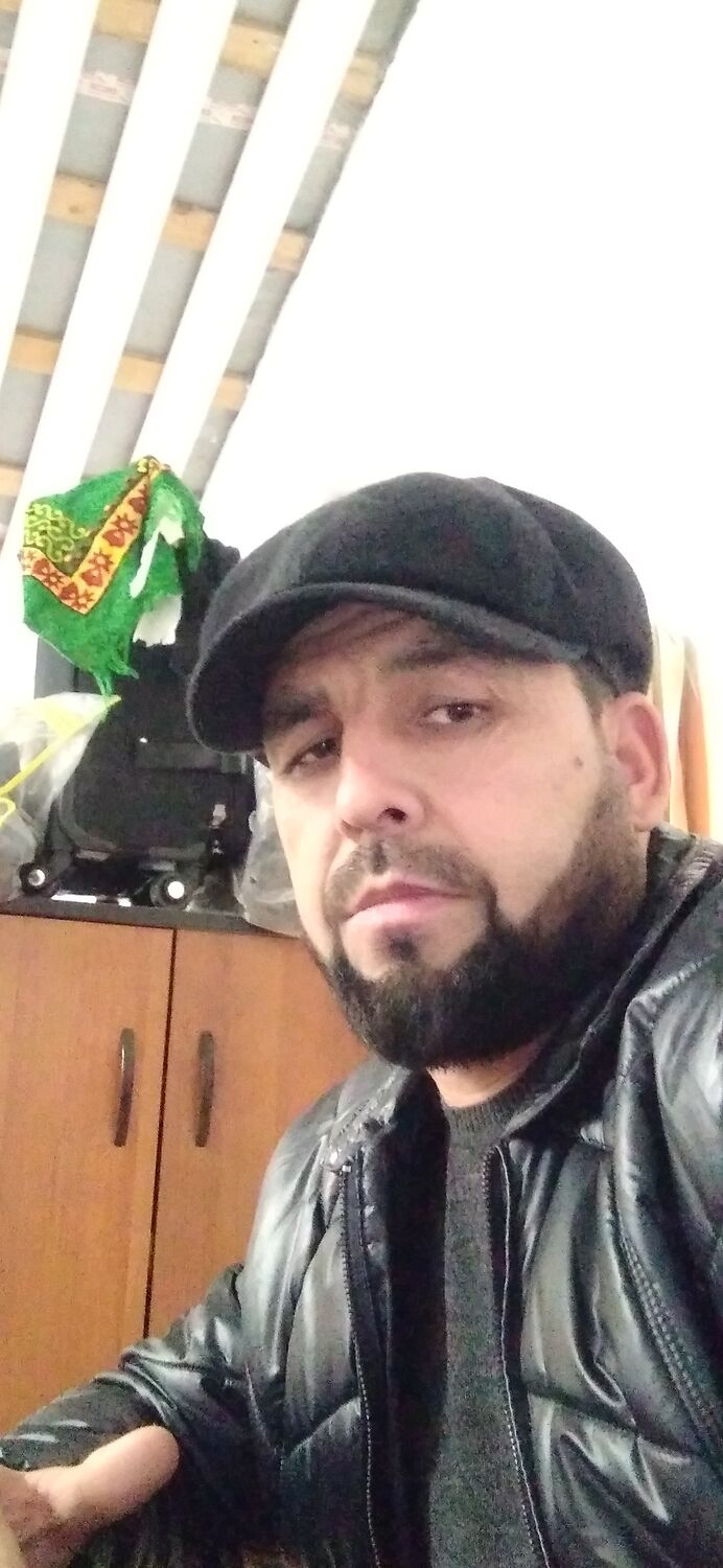 ���� 24070854 ������� ���, 48 ���, ���� ���������� � ������