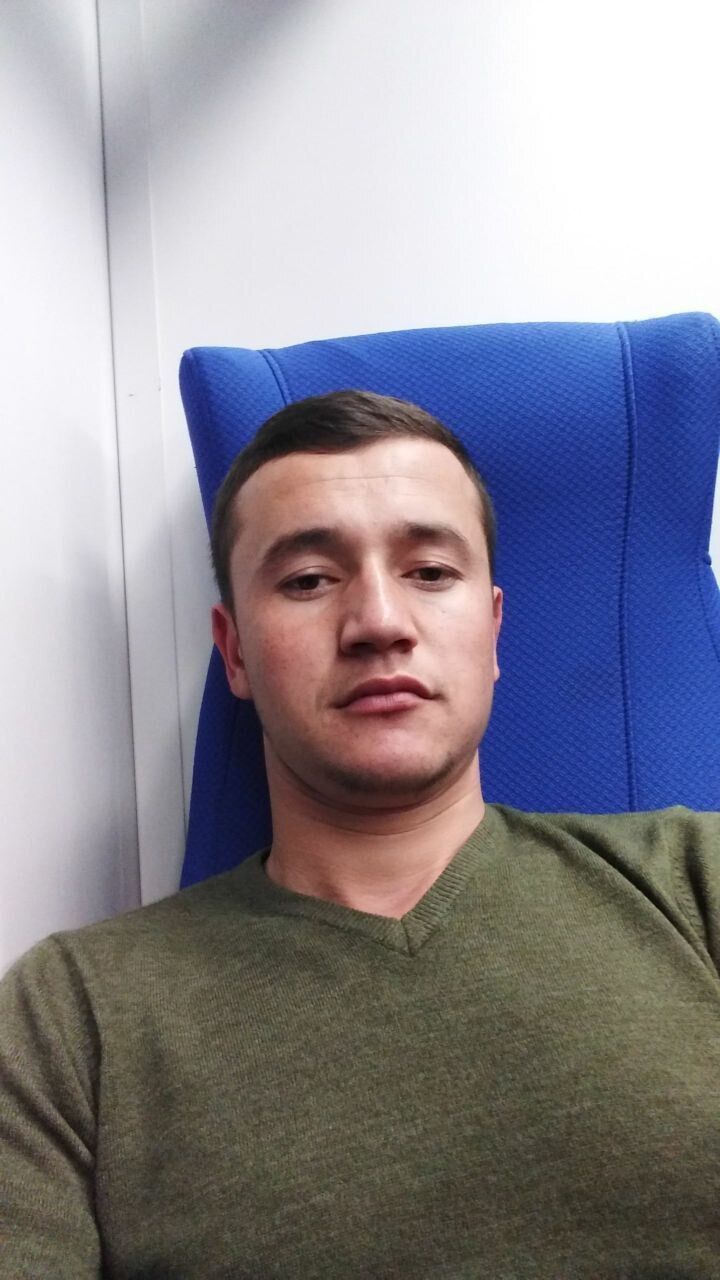 ���� 49729084 ������� �����, 31 ���, ���� ���������� � �������