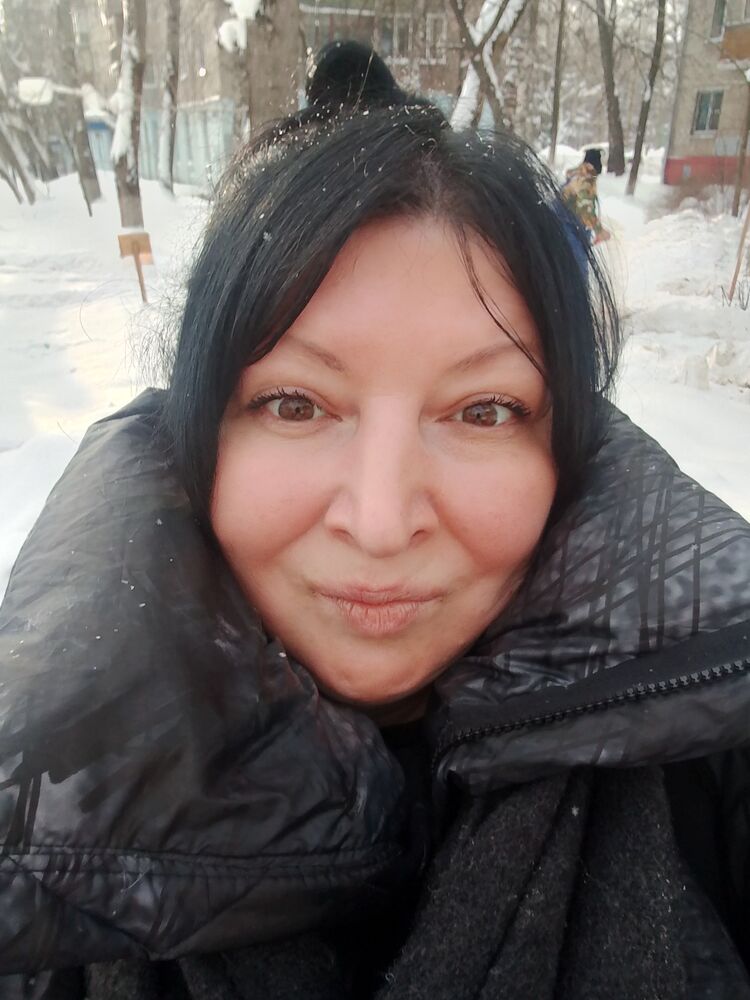 ���������� ������, ���� ������� ������, 48 ���, ������������ ��� ������, ����� � ���������, c�������� ���������, ���������