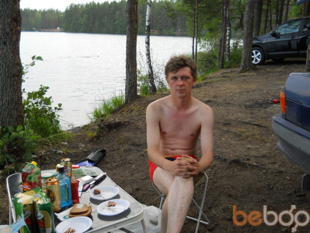 ���������� �����-���������, ���� ������� �������, 46 ���, ������������ ��� ������, ����� � ���������, c�������� ���������, ���������