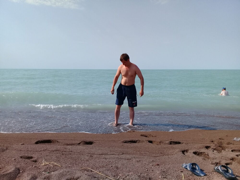 ���� 10496314 ������� �������, 40 ���, ���� ���������� � ��������