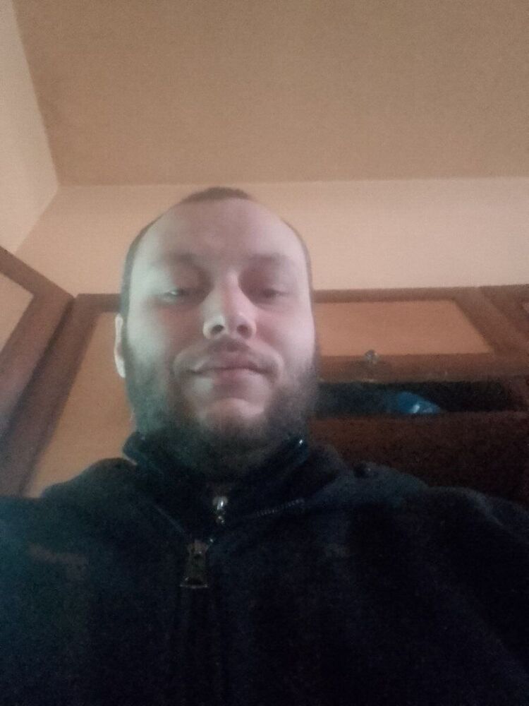  44877164  , 35 ,    