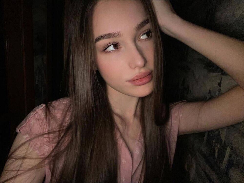 ���������� ������, ���� ������� �����, 27 ���, ������������ ��� ������, ����� � ���������