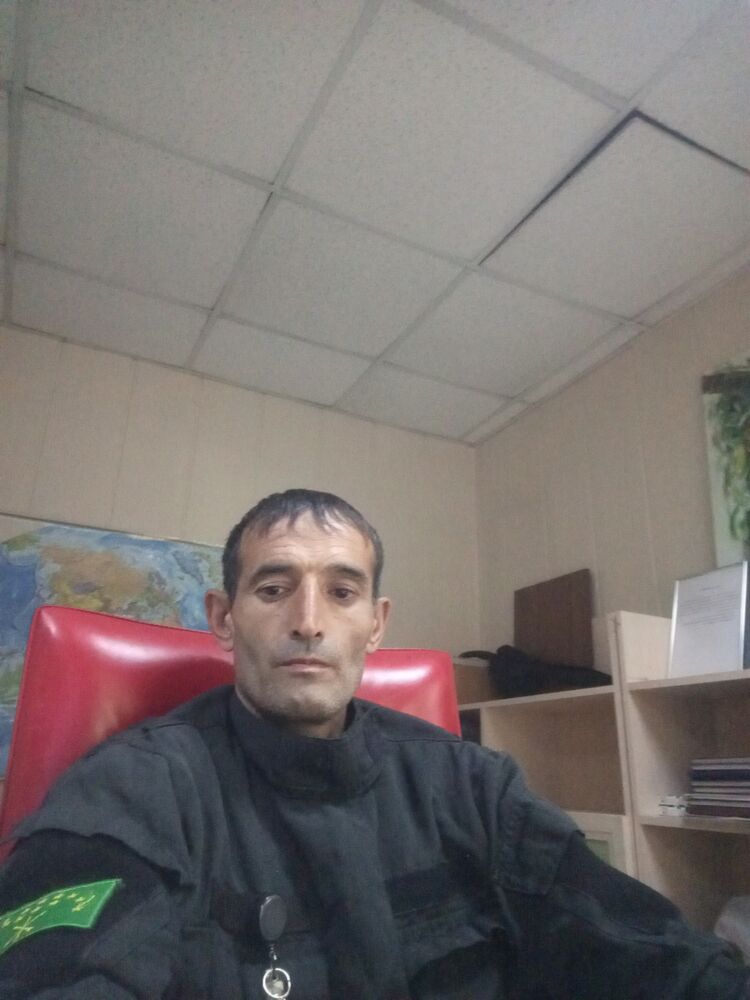 ���� 52299624 ������� ������, 42 ����, ���� ���������� � ����������