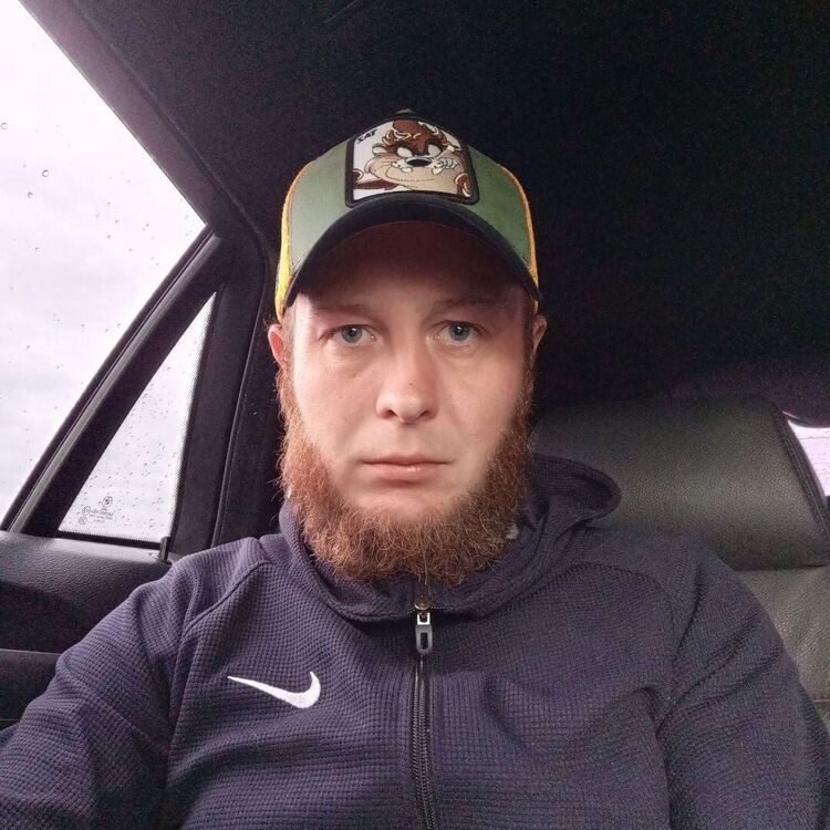 ���������� ������, ���� ������� ���������, 34 ����, ������������ ��� ������, ����� � ���������