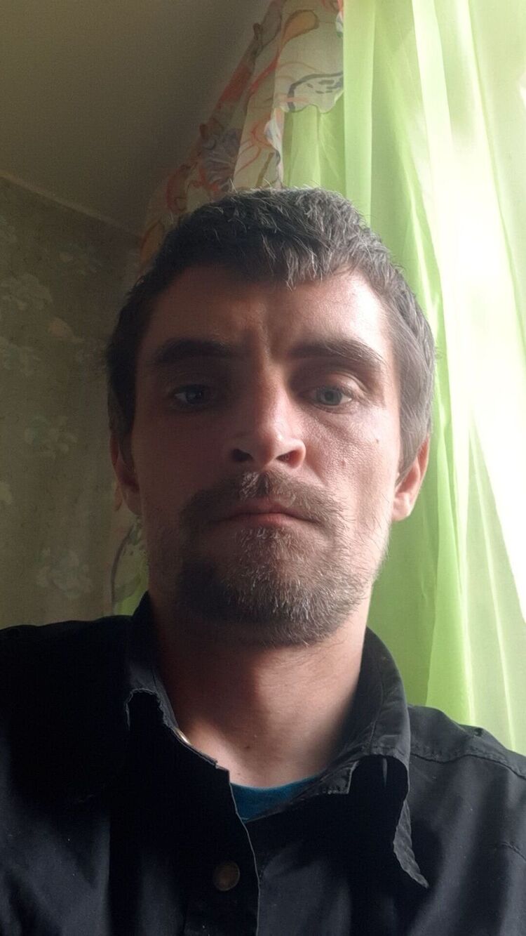 ���� 35561924 ������� �����, 39 ���, ���� ���������� � �����-����������